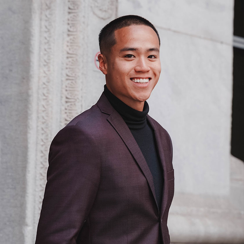 services-web-development-services-on-light